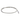 Patch cords Panduit UTPSP3GYY