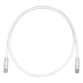 Patch cords Panduit UTPSP7Y