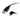 Cable StarTech.com negro
