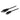 Cable StarTech.com negro