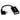 Cable StarTech.com negro