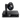 Videoconferencia Yealink UVC-86-BLACK