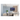 Videoconferencia Yealink UVC-86-BLACK — vista 4