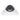 Cámaras de seguridad Ubiquiti UniFi UVC-G4-DOME — vista 2
