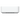 Routers Ubiquiti UniFi UX7 — vista 2