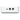 Routers Ubiquiti UniFi UX7 — vista 3