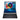 Laptop ASUS ZenBook core ultra 9-185h 2TB SSD gris