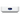 Routers Ubiquiti UniFi UX