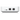 Routers Ubiquiti UniFi UX — vista 3