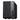 Nas Synology DS223 — vista 2