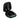 Audífonos Perfect Choice V-930174 negro