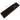 Teclado Perfect Choice V-930440 negro