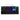 Teclado Perfect Choice V-930600 negro