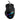 Mouse Perfect Choice V-930709