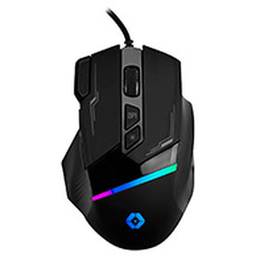Mouse Perfect Choice V-930709