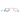 Equipos GPON (OLT y ONU) V-SOL V-WDM1R