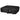 Videoproyector Epson FHD