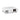 Videoproyector Epson blanco