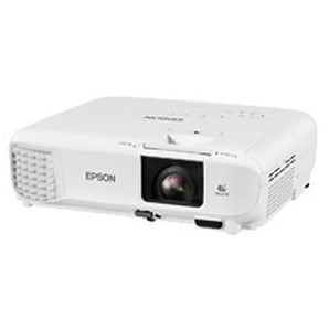 Videoproyector Epson
