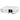 Videoproyector Epson