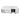 Videoproyector Epson