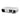 Videoproyector Epson