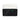Videoproyector Epson FHD blanco