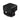 Videoproyector Epson FHD