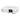 Videoproyector Epson blanco