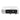 Videoproyector Epson