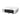 Videoproyector Epson FHD blanco