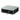 Videoproyector Epson FHD blanco