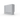 Baterías Pytes V12 — vista 2