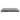 Equipos GPON (OLT y ONU) V-SOL V1600-D16 — vista 4