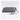 Equipos GPON (OLT y ONU) V-SOL V1600-D16 — vista 5