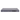 Equipos GPON (OLT y ONU) V-SOL V1600-D8 — vista 6
