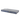 Equipos GPON (OLT y ONU) V-SOL V1600-GT