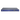 Equipos GPON (OLT y ONU) V-SOL V1600-GT — vista 2