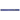 Equipos GPON (OLT y ONU) V-SOL V1600-GT — vista 4