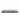 Equipos GPON (OLT y ONU) V-SOL V1600-GT — vista 7