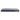 Equipos GPON (OLT y ONU) V-SOL V1600D4-DP