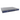 Equipos GPON (OLT y ONU) V-SOL V1600G-1B — vista 2