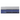 Equipos GPON (OLT y ONU) V-SOL V1600G-1B — vista 4