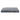 Equipos GPON (OLT y ONU) V-SOL V1600G-2B