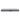 Equipos GPON (OLT y ONU) V-SOL V1600GS-O32 — vista 4