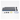 Equipos GPON (OLT y ONU) V-SOL V1600GS-O32 — vista 5