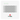 Equipos GPON (OLT y ONU) V-SOL V1600GS-R — vista 2