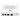 Equipos GPON (OLT y ONU) V-SOL V1600GS-R