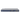 Equipos GPON (OLT y ONU) V-SOL V1601E02-DP