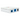 Equipos GPON (OLT y ONU) V-SOL V2801Q — vista 2